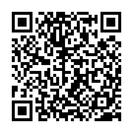 QR code for YS1555