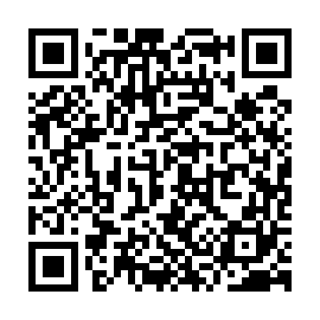 QR code for YS1560