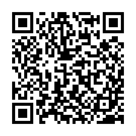 QR code for YS1583