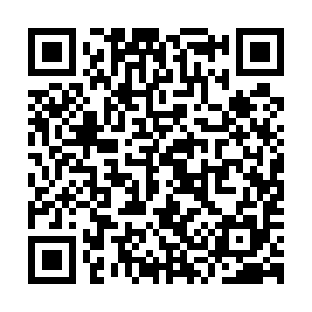 QR code for YS1595