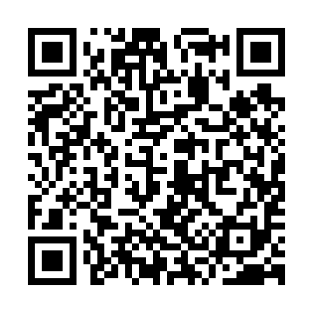 QR code for YS1691