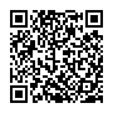 QR code for YS1698