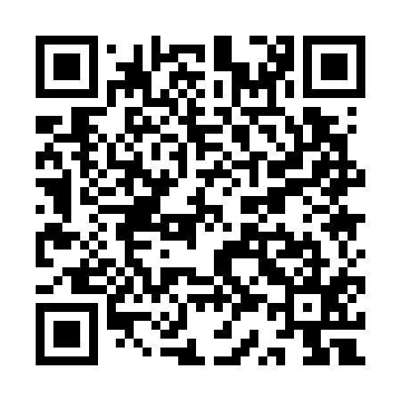 QR code for YS1715
