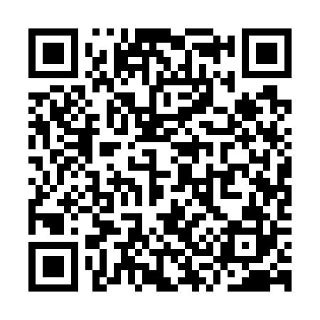 QR code for YS1722