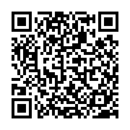 QR code for YS1725