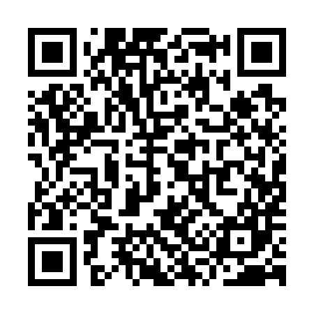 QR code for YS1787