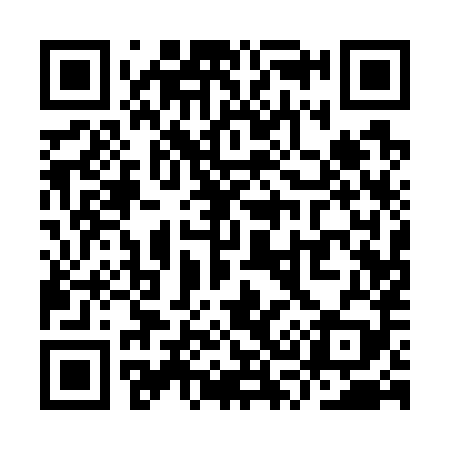 QR code for YS1789