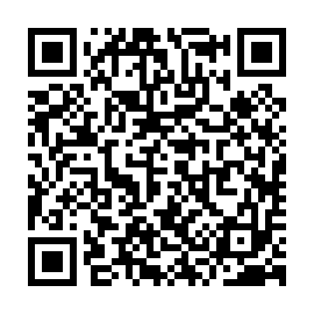 QR code for YS2013