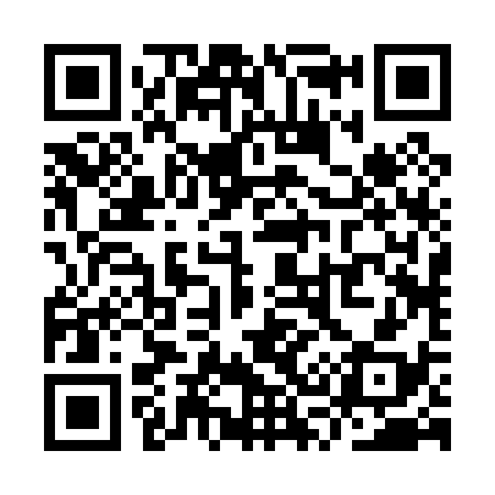 QR code for YS2038