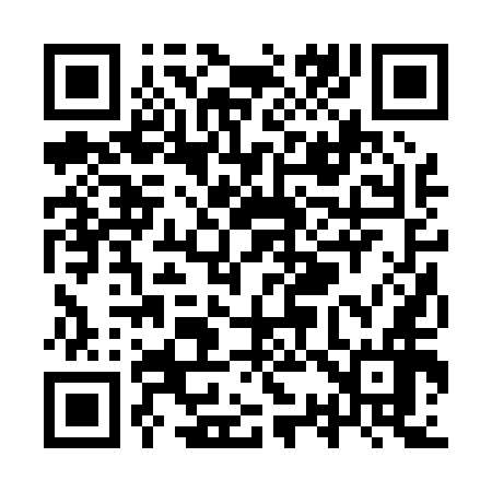 QR code for YS2056