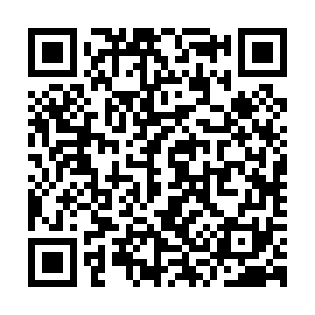 QR code for YS2071