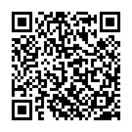 QR code for YS2075