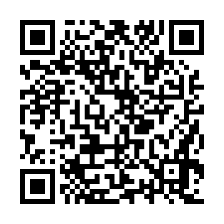 QR code for YS2076