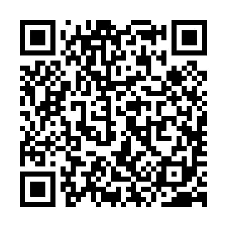 QR code for YS2091