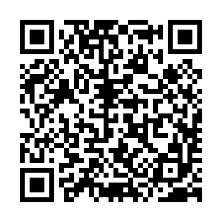 QR code for YS2092