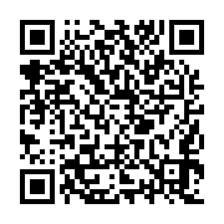 QR code for YS2153