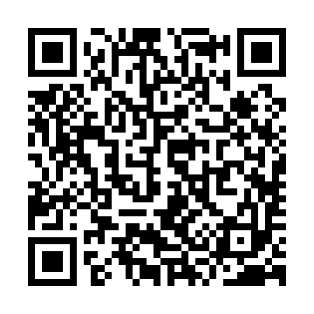 QR code for YS2193