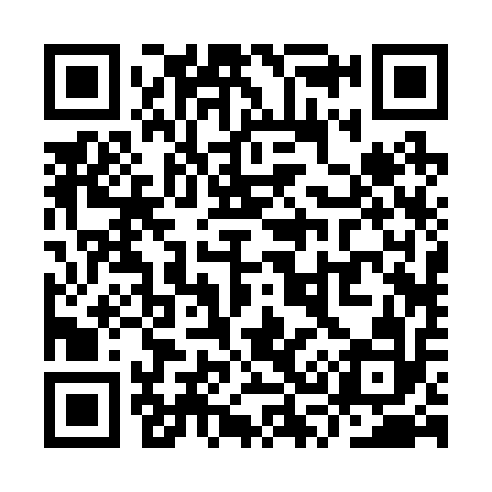 QR code for YS2212