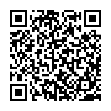 QR code for YS2224