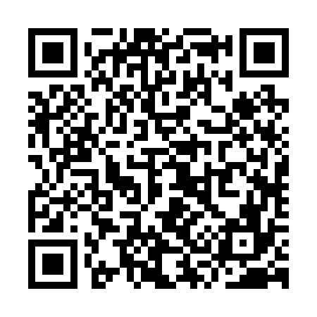 QR code for YS2276