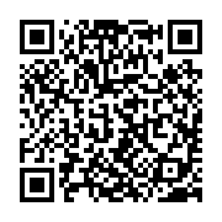 QR code for YS2299