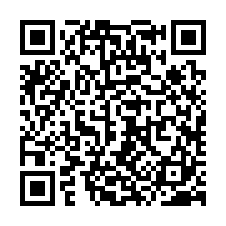 QR code for YS2323