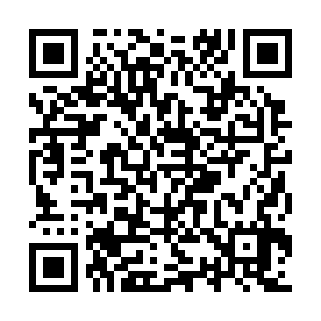 QR code for YS2337