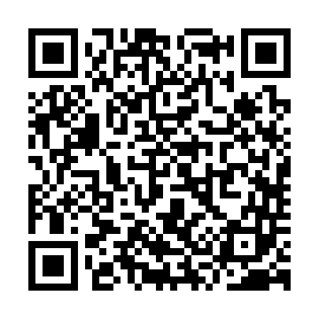 QR code for YS2343