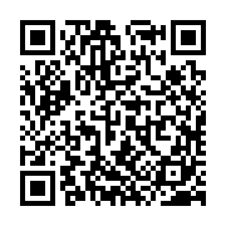 QR code for YS2360