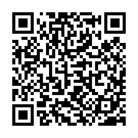 QR code for YS2401