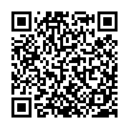 QR code for YS2405