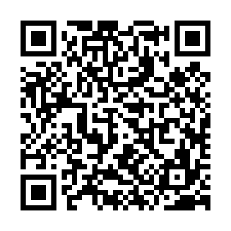QR code for YS2436