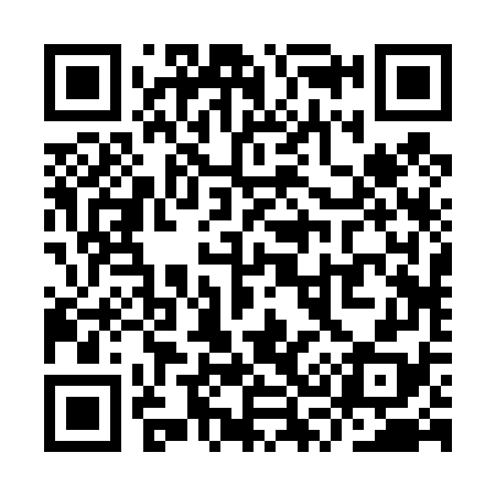 QR code for YS2478