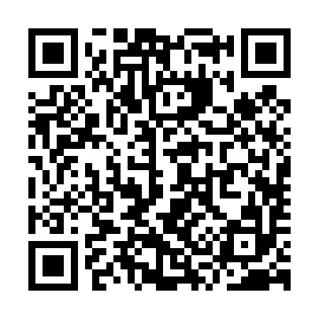 QR code for YS2492