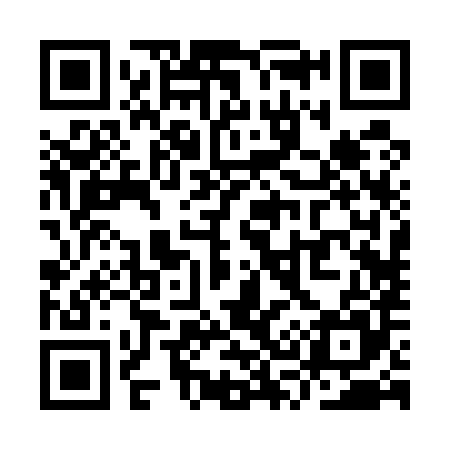 QR code for YS2585