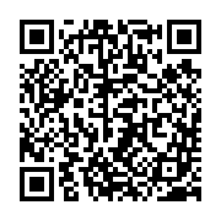 QR code for YS2643