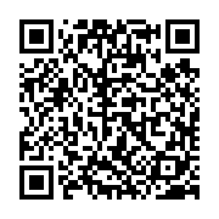 QR code for YS2668