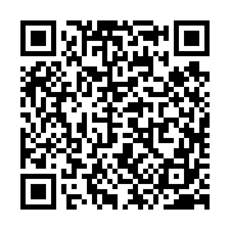 QR code for YS2672