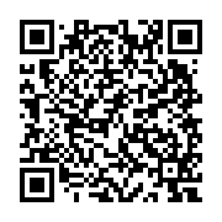 QR code for YS2695