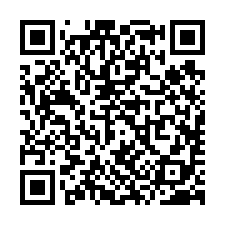 QR code for YS2698