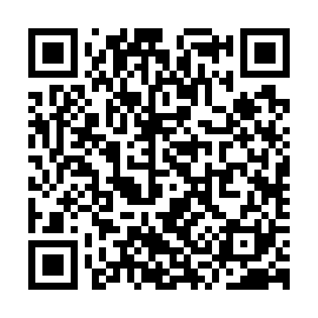 QR code for YS2721