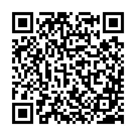 QR code for YS2742