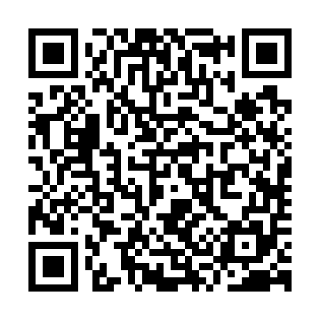 QR code for YS2755