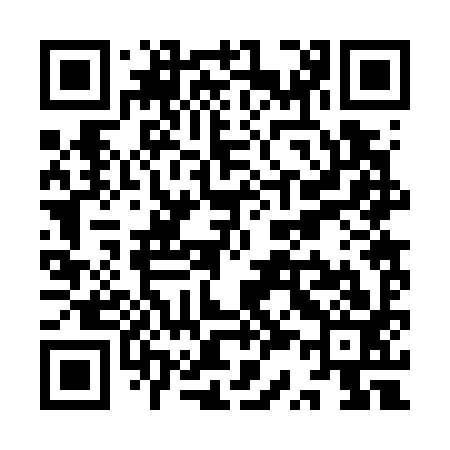 QR code for YS2793