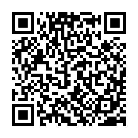 QR code for YS2850