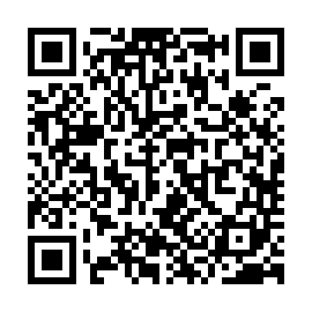 QR code for YS2941