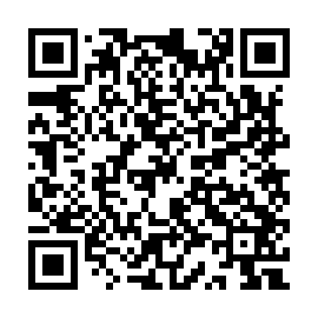 QR code for YS2942