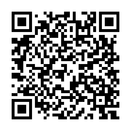 QR code for YS2945