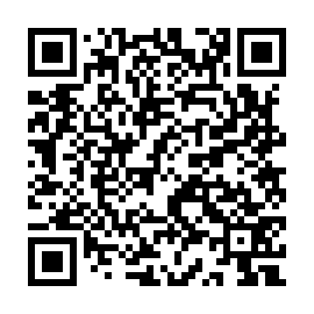 QR code for YS2973