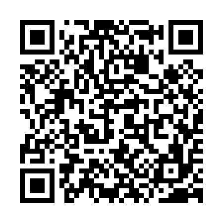 QR code for YS3016